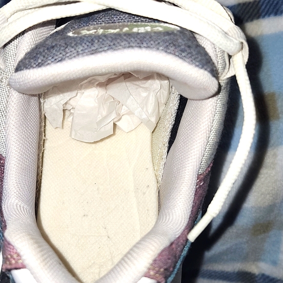 Nike Air Max 95 Shoes mens Size 9 - Picture 8 of 9